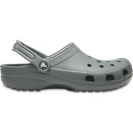 CROCS kroksid PUFF MOC hallid, 10001-0DA 41 suurus