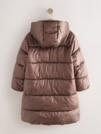 NEXT jope, AN6410, 104 cm