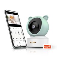NENO beebimonitor IVO, NEN-MAM-NN009