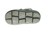 BEPPI kroksid, roheline, 2183092