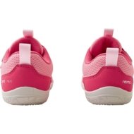 REIMAREAL vabaaja kingad Talsi, BAREFOOT, 5400141A-4370, 28 suurus