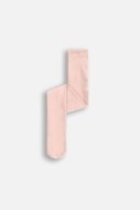 COCCODRILLO sukad TIGHT MICROFIBRE PLAIN, roosa, cm