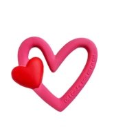 OLI&CAROL X ARP närimislelu AGATHA HEART
