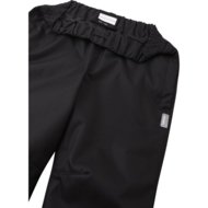 REIMATEC õuepüksid LOIKKII, 5100301A-9990, 92 suurus