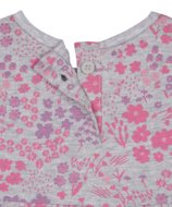 MOTHERCARE kleit VC281