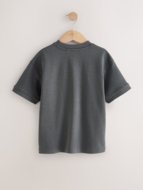 NEXT t-särk, F23914, cm