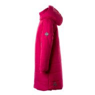 HUPPA jope NINA, roosa, 158 cm, 12590030-63