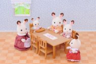 SYLVANIAN FAMILIES Peokomplekt  2933/4506