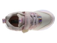 BEPPI vabaaja kingad, 2215240, 26 size