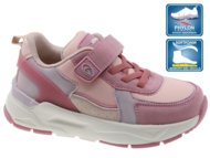 BEPPI vabaaja kingad, 2215181, 25 size