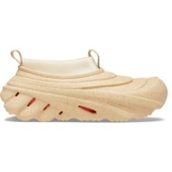 CROCS kroksid MELLOW EASE kooretoonid, 210047-0HX 39,5 suurus