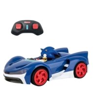 CARRERA SONIC RC auto 1:43, 7,5cm, 370430022