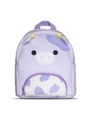 SQUISHMALLOWS seljakott - Bubba, MP887327SQM