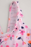 LEMON ujumistrikoo SWIMWEAR GIRL, värviline, WL5376406SWG-022-122, 122