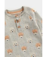 MOTHERCARE beebi kombinesoon, FB469