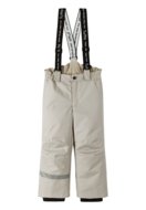 TUTTA by REIMA talvepüksid HERMI, pruun, 6100002A-0730, 104 cm