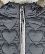 MOTHERCARE mantel TC184