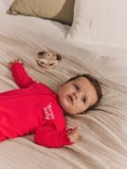 NEXT pükskostüüm, AY6875, cm