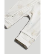 MOTHERCARE zīdaiņu kombinezons, AV52001 62 cm