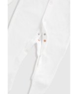 MOTHERCARE pükskostüüm, 3 tk., CC119