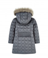 MOTHERCARE mantel TC184