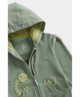 MOTHERCARE pusa, FC579