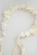 COCCODRILLO hairpin PETIT BIJOU, värv, WC5311919PBJ-022-000, one size cm