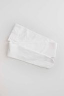 COCCODRILLO sukad TIGHT MICROFIBRE COLORFUL, valge, ZC5380311TMC-001-128, 128 cm
