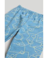 MOTHERCARE pidžama, AV80501 98 cm