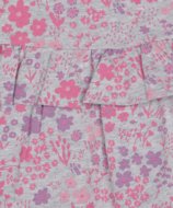 MOTHERCARE kleit VC281