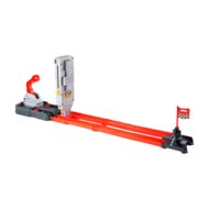 HOT WHEELS F1 Duel rada, JKM88