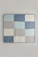 NEXT ruuduline, N31030, one size cm
