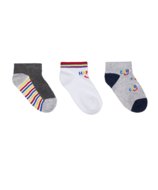 MOTHERCARE sokid VF789