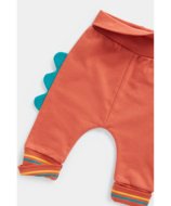 MOTHERCARE pusa ja püksid, FB458