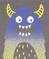 MOTHERCARE pikkade varrukatega särk VB272 80