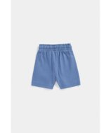 MOTHERCARE lühikesed püksid, EB171