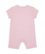 MOTHERCARE pükskostüüm YA032