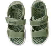 REIMA sandaalid BOUNCING, 5400089A-8920, 33 suurus