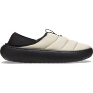 CROCS kroksid ECHO RO RIPSTOP värvilised, 210706-0LK 42,5 suurus
