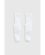 MOTHERCARE sukapüksid, 2 tk., XA048