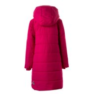 HUPPA jope NINA, roosa, 158 cm, 12590030-63