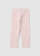 OVS retuusid, 116 cm, 002613201