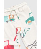 MOTHERCARE džemperis un bikses, JL207 116