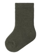 NAME IT socks with non-slip soles, 13229010 62-68