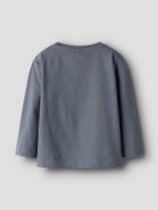 NAME IT POKEMON t-särk, 13249591-677283 104 cm