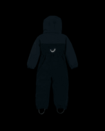 VIKING kombinesoon PLAY, Softshell, sinine, 50-24090-74