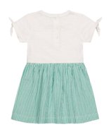 MOTHERCARE kleit VF047