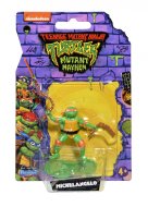 TMNT minifiguur Michelangelo, 83273