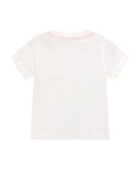 MOTHERCARE t-särk VG048