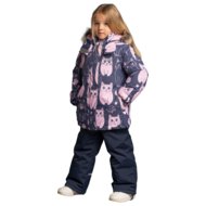 LENNE talvekomplekt RIMONA, 25320 C-2917, 134 cm